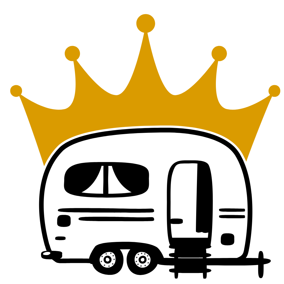 Caravan King Almería